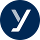 Circle USYC