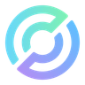 Circle