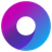 Logo of CirclePacific