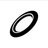 CircleWarp