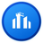 Logo of CitaDAO