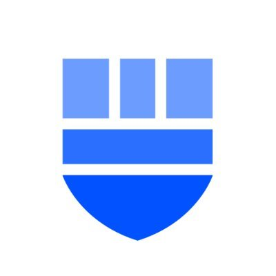 CitadelSwap