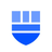 Logo of CitadelSwap