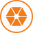 Logo of Citrea Staking