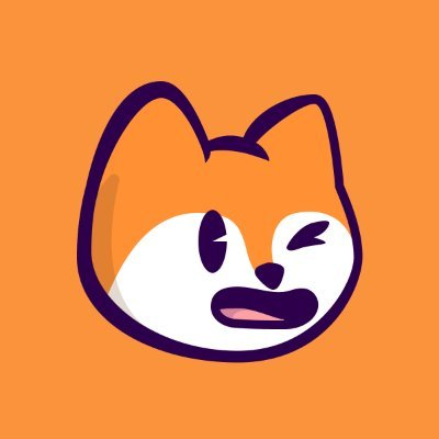 Citrus