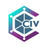 Logo of CivFund