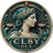 CL8Y DEX