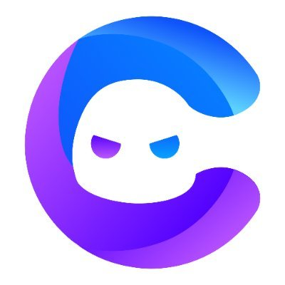 ClaimSwap V2