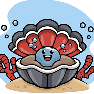CLAMM