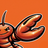 Logo of ClawdStrategy