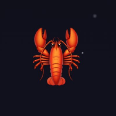 Clawloan