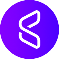 ClayStack ETH