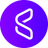 Logo of ClayStack ETH