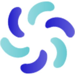 ClaySwap