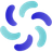 Logo of ClaySwap