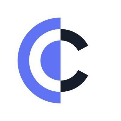 Clearpool Lending
