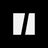 Logo of Cleave Protocol