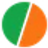 Logo of Cleave