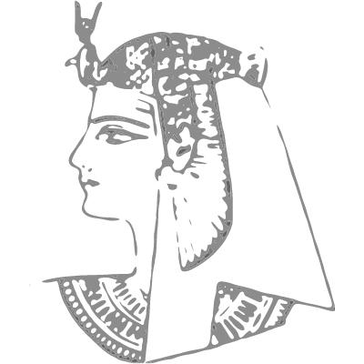 Cleopatra DAO