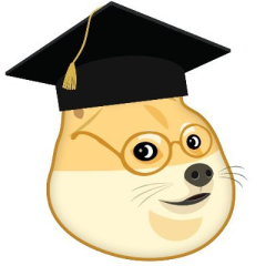Logo of Clever Protocol