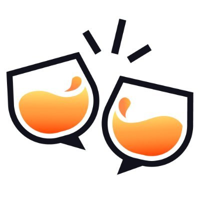 Clink