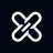 Logo of Clober Liquidity Vault