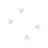 Logo of Clober V1