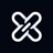 Logo of Clober V2