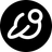 Logo of Clone Protocol