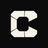 Logo of Closer