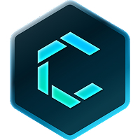 Logo of Clovis