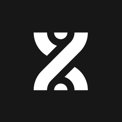 Club Stablecoin