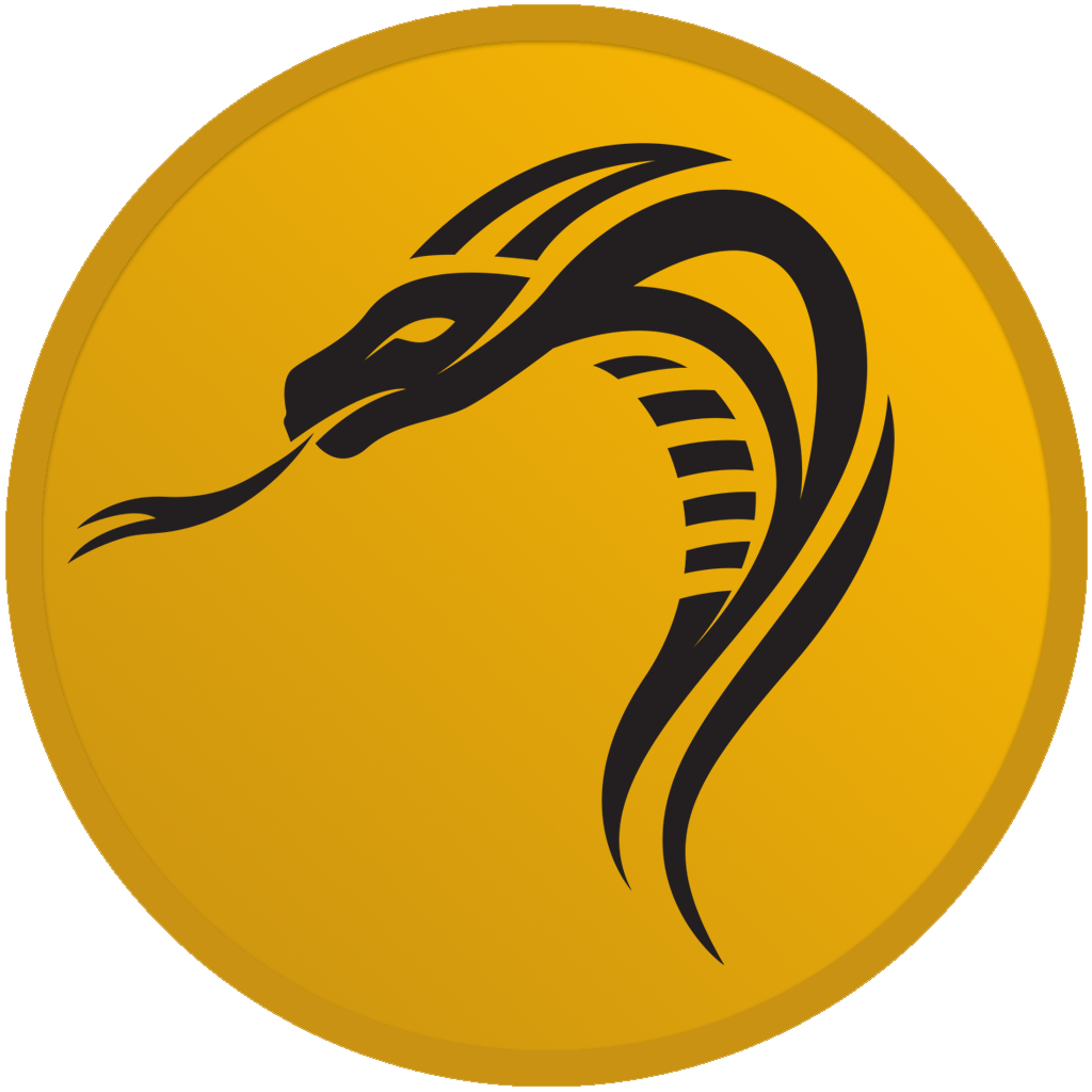 CobraSwap