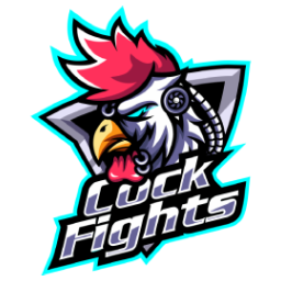 CockFights Game