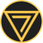 Logo of Code 7 Finance