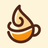 Logo of Coffee Dex