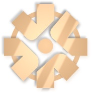 Cog