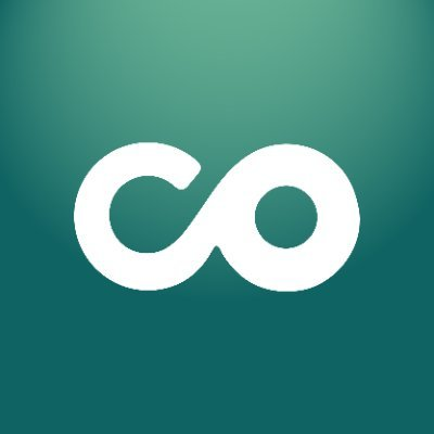Coin8