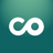 Logo of Coin8