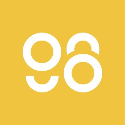 Coin98