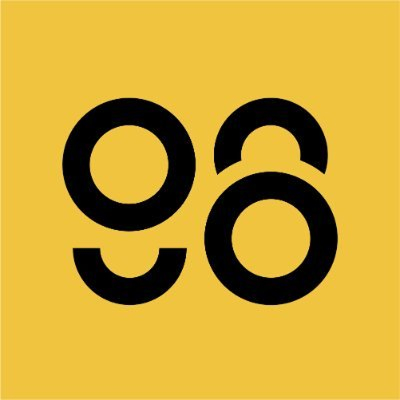 Coin98 Perps