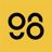 Logo of Coin98 Spot