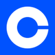 Coinbase Bridge