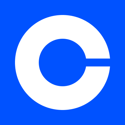 Coinbase Commerce