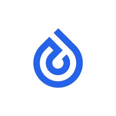 CoinDrip