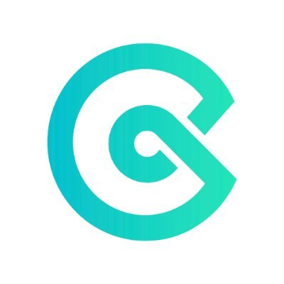 CoinEx