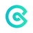 Logo of CoinEx