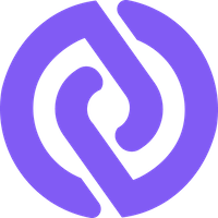 CoinFLEX