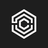Logo of Coinmerce Capital