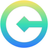 Logo of Coinsquare